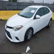 2T1BURHEXEC095889 2014 Toyota Corolla Le auction photo thumbnail 2