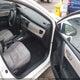 2T1BURHEXEC095889 2014 Toyota Corolla Le auction photo thumbnail 5