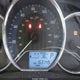 2T1BURHEXEC095889 2014 Toyota Corolla Le auction photo thumbnail 7