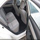 2T1BURHEXEC095889 2014 Toyota Corolla Le auction photo thumbnail 8