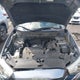 JA4AP3AUXKU001228 2019 Mitsubishi Outlander Sport 2.0 Es auction photo thumbnail 10