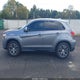 JA4AP3AUXKU001228 2019 Mitsubishi Outlander Sport 2.0 Es auction photo thumbnail 14