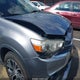 JA4AP3AUXKU001228 2019 Mitsubishi Outlander Sport 2.0 Es auction photo thumbnail 17