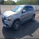 JA4AP3AUXKU001228 2019 Mitsubishi Outlander Sport 2.0 Es auction photo thumbnail 2