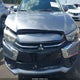 JA4AP3AUXKU001228 2019 Mitsubishi Outlander Sport 2.0 Es auction photo thumbnail 6