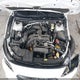 JF2GTHSCXNH226293 2022 Subaru Crosstrek Sport auction photo thumbnail 10