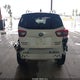 JF2GTHSCXNH226293 2022 Subaru Crosstrek Sport auction photo thumbnail 17
