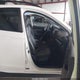 JF2GTHSCXNH226293 2022 Subaru Crosstrek Sport auction photo thumbnail 5