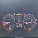 JF2GTHSCXNH226293 2022 Subaru Crosstrek Sport auction photo thumbnail 7