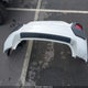 JF2GTHSCXNH226293 2022 Subaru Crosstrek Sport auction photo thumbnail 12