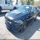 W1KAF4HB9RR191304 2024 Mercedes-Benz C 300 auction photo thumbnail 2