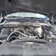 1C6RR6FT4ES314805 2014 Ram 1500 Express auction photo thumbnail 10