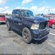 1C6RR6FT4ES314805 2014 Ram 1500 Express auction photo thumbnail 1