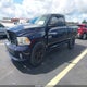 1C6RR6FT4ES314805 2014 Ram 1500 Express auction photo thumbnail 2