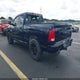 1C6RR6FT4ES314805 2014 Ram 1500 Express auction photo thumbnail 3