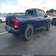 1C6RR6FT4ES314805 2014 Ram 1500 Express auction photo thumbnail 4