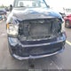 1C6RR6FT4ES314805 2014 Ram 1500 Express auction photo thumbnail 6