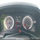 1C6RR6FT4ES314805 2014 Ram 1500 Express auction photo thumbnail 7