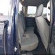 1C6RR6FT4ES314805 2014 Ram 1500 Express auction photo thumbnail 8