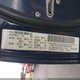 1C6RR6FT4ES314805 2014 Ram 1500 Express auction photo thumbnail 9