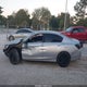 1HGCR2F52FA052753 2015 Honda Accord Sport auction photo thumbnail 14