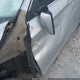 1HGCR2F52FA052753 2015 Honda Accord Sport auction photo thumbnail 18