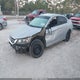 1HGCR2F52FA052753 2015 Honda Accord Sport auction photo thumbnail 2
