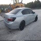1HGCR2F52FA052753 2015 Honda Accord Sport auction photo thumbnail 4