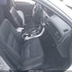 1HGCR2F52FA052753 2015 Honda Accord Sport auction photo thumbnail 5
