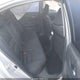 1HGCR2F52FA052753 2015 Honda Accord Sport auction photo thumbnail 8