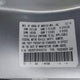 1HGCR2F52FA052753 2015 Honda Accord Sport auction photo thumbnail 9