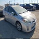 JTDKN3DU5A0174267 2010 Toyota Prius Ii auction photo thumbnail 1