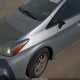 JTDKN3DU5A0174267 2010 Toyota Prius Ii auction photo thumbnail 6