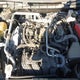 JA4J4VA8XRZ008796 2024 Mitsubishi Outlander Se 2.5 S-Awc auction photo thumbnail 10