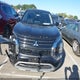 JA4J4VA8XRZ008796 2024 Mitsubishi Outlander Se 2.5 S-Awc auction photo thumbnail 12