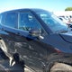 JA4J4VA8XRZ008796 2024 Mitsubishi Outlander Se 2.5 S-Awc auction photo thumbnail 13