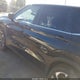 JA4J4VA8XRZ008796 2024 Mitsubishi Outlander Se 2.5 S-Awc auction photo thumbnail 14