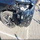 JA4J4VA8XRZ008796 2024 Mitsubishi Outlander Se 2.5 S-Awc auction photo thumbnail 17