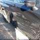 JA4J4VA8XRZ008796 2024 Mitsubishi Outlander Se 2.5 S-Awc auction photo thumbnail 6