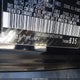 JA4J4VA8XRZ008796 2024 Mitsubishi Outlander Se 2.5 S-Awc auction photo thumbnail 9