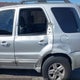 1FMCU49H57KB26947 2007 Ford Escape Hybrid auction photo thumbnail 6