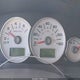 1FMCU49H57KB26947 2007 Ford Escape Hybrid auction photo thumbnail 7