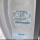 1FMCU49H57KB26947 2007 Ford Escape Hybrid auction photo thumbnail 9