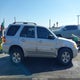1FMCU49H57KB26947 2007 Ford Escape Hybrid auction photo thumbnail 13