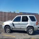 1FMCU49H57KB26947 2007 Ford Escape Hybrid auction photo thumbnail 14