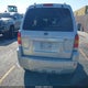1FMCU49H57KB26947 2007 Ford Escape Hybrid auction photo thumbnail 16