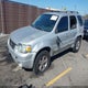 1FMCU49H57KB26947 2007 Ford Escape Hybrid auction photo thumbnail 2