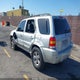1FMCU49H57KB26947 2007 Ford Escape Hybrid auction photo thumbnail 3