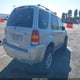 1FMCU49H57KB26947 2007 Ford Escape Hybrid auction photo thumbnail 4
