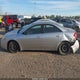 1G2ZF58B174194442 2007 Pontiac G6 Value Leader auction photo thumbnail 15